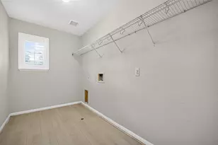 318 Remington Heights Dr, Houston, TX 77073 - Photo 34
