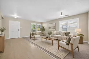 318 Remington Heights Dr, Houston, TX 77073 - Photo 6