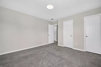 318 Remington Heights Drive, Houston, TX 77073 - Photo 42