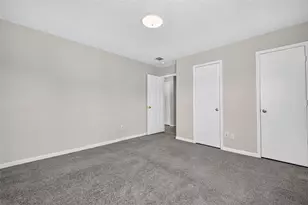 318 Remington Heights Dr, Houston, TX 77073 - Photo 42