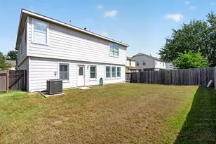 318 Remington Heights Dr, Houston, TX 77073 - Photo 46