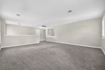 318 Remington Heights Drive, Houston, TX 77073 - Photo 32