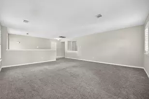 318 Remington Heights Dr, Houston, TX 77073 - Photo 32