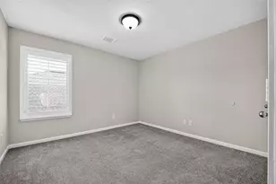 318 Remington Heights Dr, Houston, TX 77073 - Photo 38
