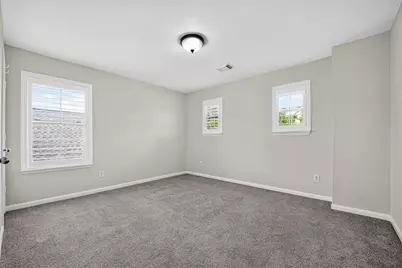 318 Remington Heights Drive, Houston, TX 77073 - Photo 36