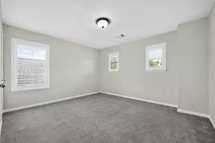 318 Remington Heights Dr, Houston, TX 77073 - Photo 36