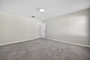 318 Remington Heights Dr, Houston, TX 77073 - Photo 12