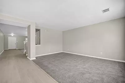 318 Remington Heights Drive, Houston, TX 77073 - Photo 18