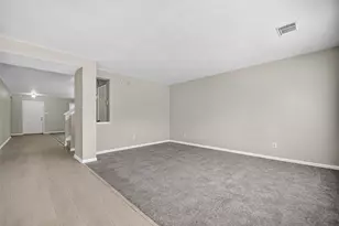 318 Remington Heights Dr, Houston, TX 77073 - Photo 18