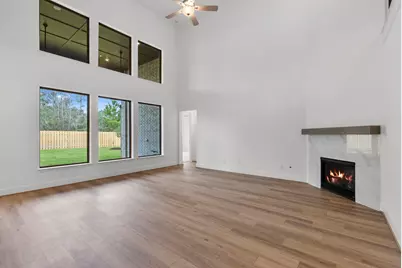 41738 Wendele Way, Montgomery, TX 77316 - Photo 8