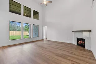 41738 Wendele Wy, Montgomery, TX 77316 - Photo 8
