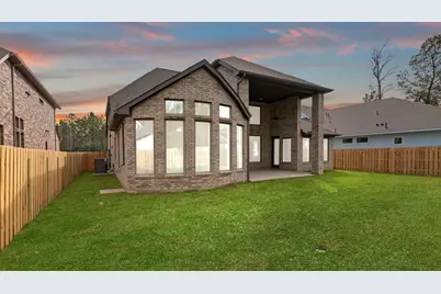 41738 Wendele Way, Montgomery, TX 77316 - Photo 24