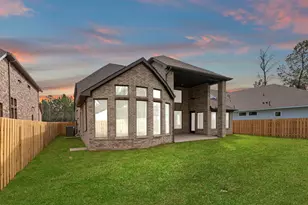 41738 Wendele Wy, Montgomery, TX 77316 - Photo 24