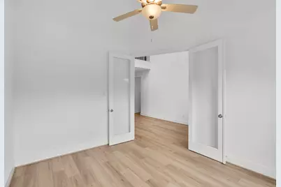 41738 Wendele Way, Montgomery, TX 77316 - Photo 6