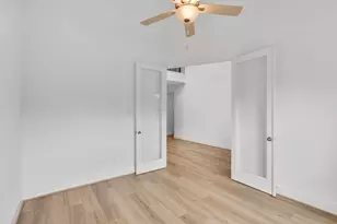 41738 Wendele Wy, Montgomery, TX 77316 - Photo 6