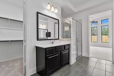 41738 Wendele Way, Montgomery, TX 77316 - Photo 20