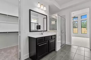 41738 Wendele Wy, Montgomery, TX 77316 - Photo 20