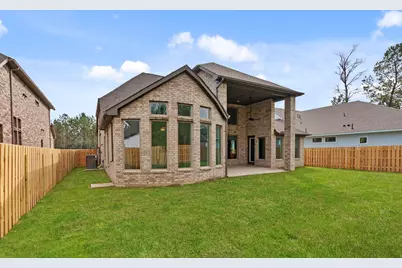 41738 Wendele Way, Montgomery, TX 77316 - Photo 26