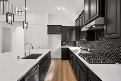 41738 Wendele Way, Montgomery, TX 77316 - Photo 14