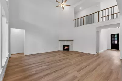 41738 Wendele Way, Montgomery, TX 77316 - Photo 10