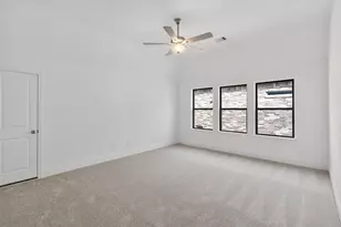 41738 Wendele Wy, Montgomery, TX 77316 - Photo 22