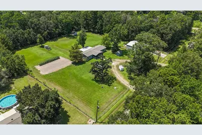 18798 S Rayburn Drive, Conroe, TX 77302 - Photo 36