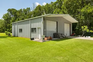 18798 S Rayburn Dr, Conroe, TX 77302 - Photo 24