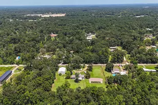 18798 S Rayburn Dr, Conroe, TX 77302 - Photo 32