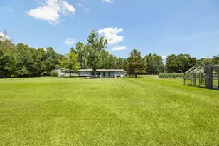 18798 S Rayburn Dr, Conroe, TX 77302 - Photo 20
