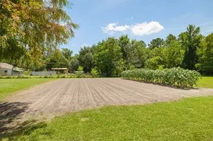 18798 S Rayburn Dr, Conroe, TX 77302 - Photo 22