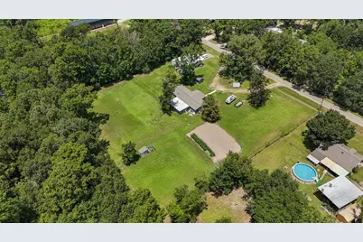 18798 S Rayburn Drive, Conroe, TX 77302 - Photo 34