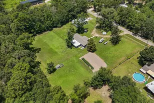 18798 S Rayburn Dr, Conroe, TX 77302 - Photo 34