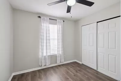 4922 Dobbin Springs Lane, Kingwood, TX 77345 - Photo 18