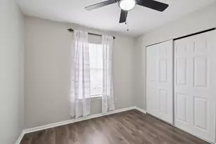 4922 Dobbin Springs Ln, Kingwood, TX 77345 - Photo 18