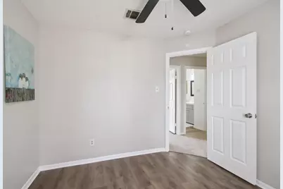 4922 Dobbin Springs Lane, Kingwood, TX 77345 - Photo 20