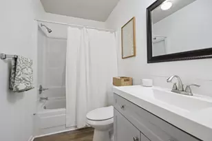 4922 Dobbin Springs Ln, Kingwood, TX 77345 - Photo 16