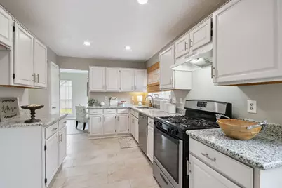 4922 Dobbin Springs Lane, Kingwood, TX 77345 - Photo 8