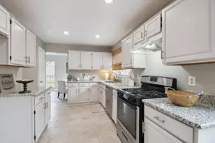 4922 Dobbin Springs Ln, Kingwood, TX 77345 - Photo 8