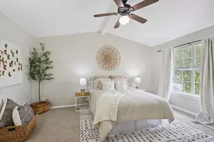 4922 Dobbin Springs Ln, Kingwood, TX 77345 - Photo 12
