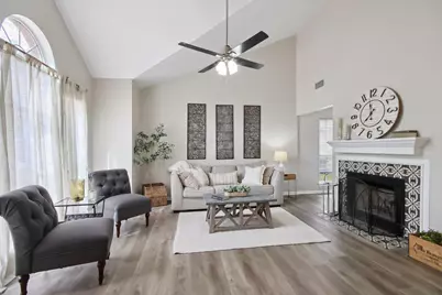 4922 Dobbin Springs Lane, Kingwood, TX 77345 - Photo 22