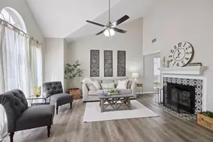 4922 Dobbin Springs Ln, Kingwood, TX 77345 - Photo 22