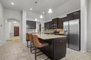 22327 Ebbets Field Dr, Spring, TX 77389 - Photo 8