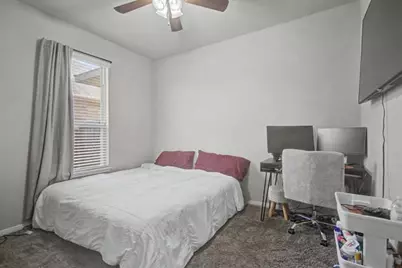 22327 Ebbets Field Drive, Spring, TX 77389 - Photo 24