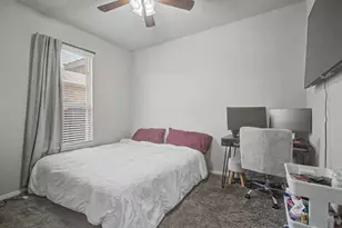 22327 Ebbets Field Dr, Spring, TX 77389 - Photo 24