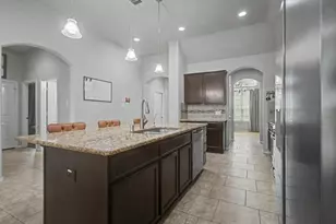 22327 Ebbets Field Dr, Spring, TX 77389 - Photo 10