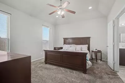 22327 Ebbets Field Drive, Spring, TX 77389 - Photo 16