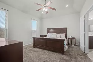 22327 Ebbets Field Dr, Spring, TX 77389 - Photo 16