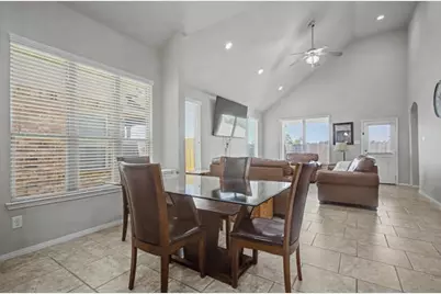 22327 Ebbets Field Drive, Spring, TX 77389 - Photo 12