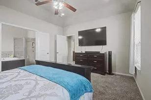 22327 Ebbets Field Dr, Spring, TX 77389 - Photo 18