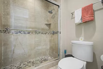 22327 Ebbets Field Drive, Spring, TX 77389 - Photo 26